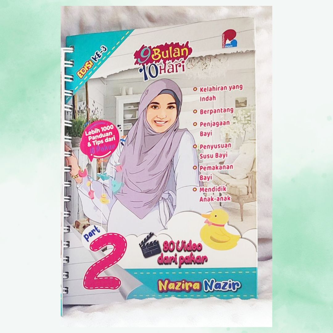 9bulan10hari-part2