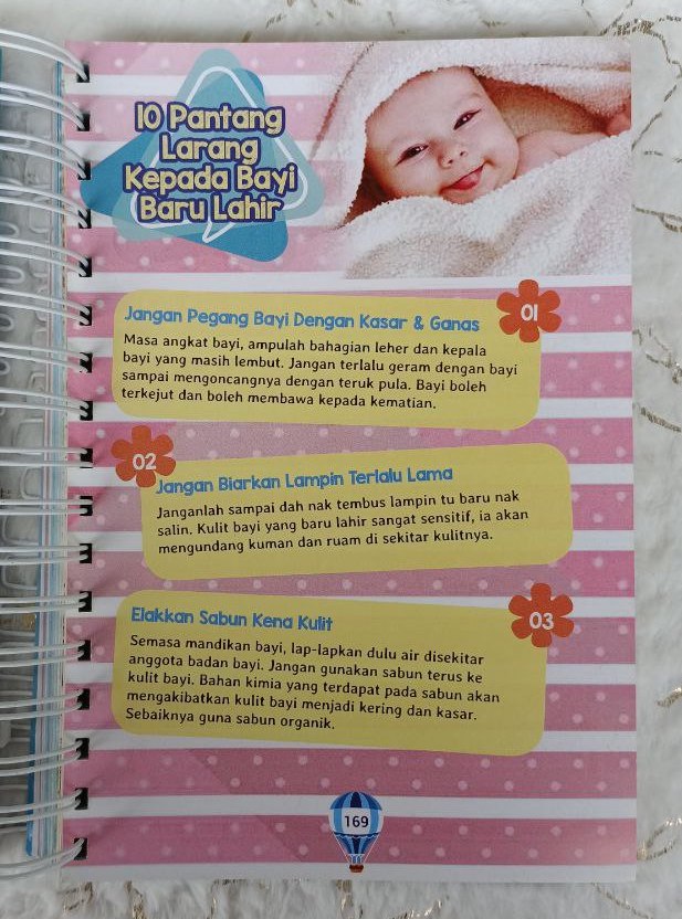 9bulan10hari-10-pantang