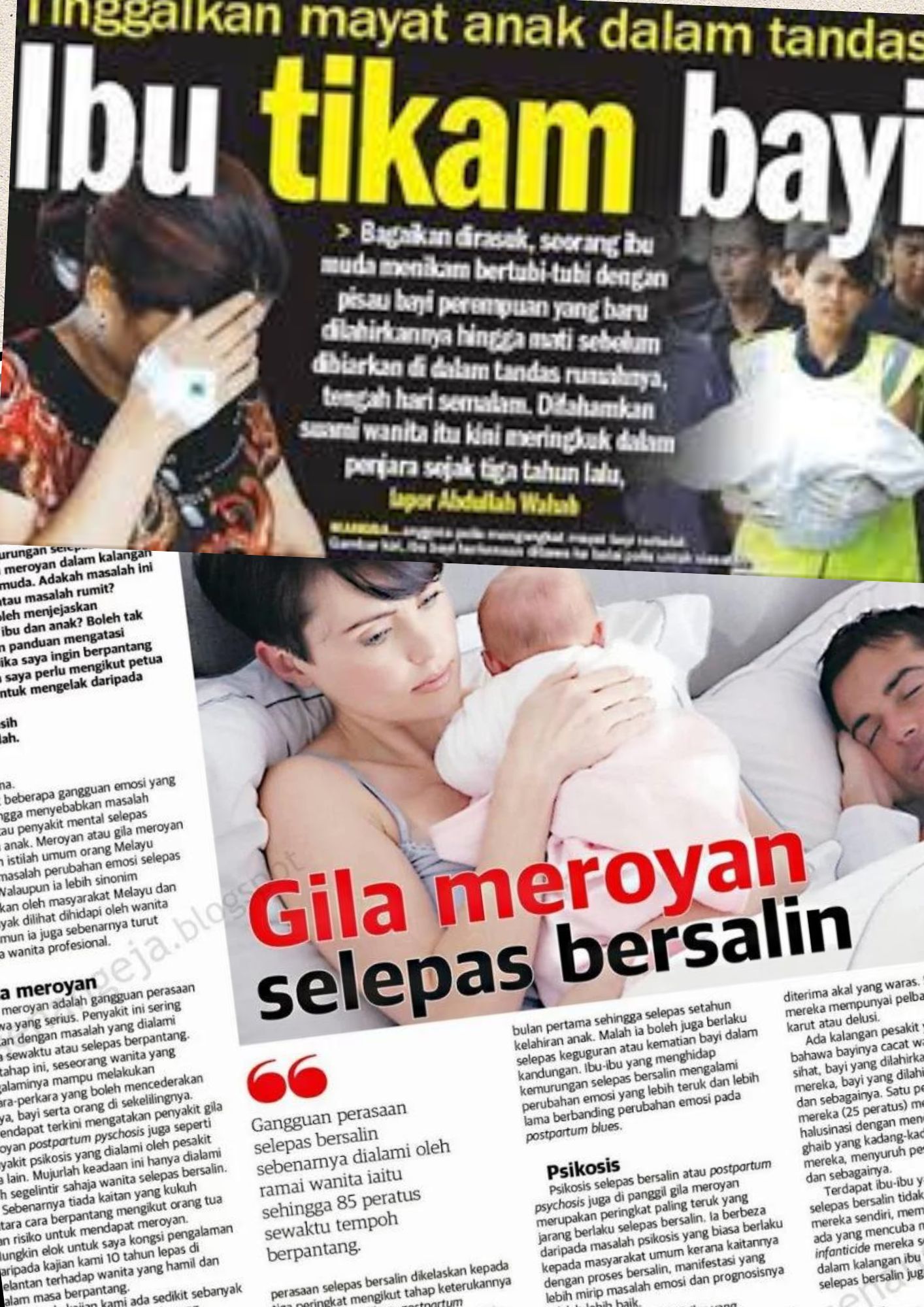 9bulan10hari-akhbar