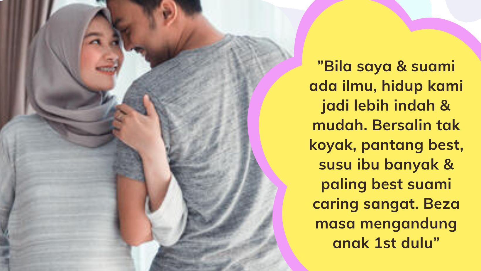 9bulan10hari-kk-dialog