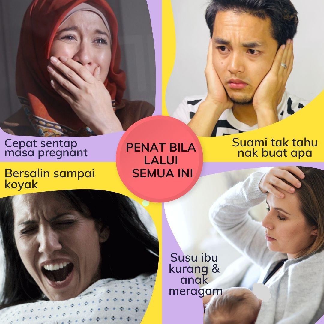 9bulan10hari-kk-penat